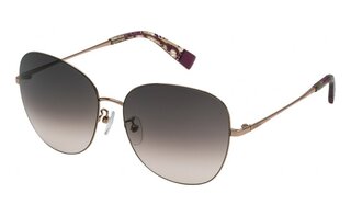 Lunettes de soleil SFU145