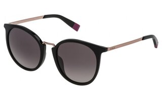 Lunettes de soleil SFU147