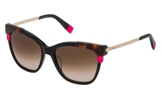 Lunettes de soleil SFU148