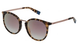 Lunettes de soleil SFU147