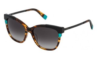 Lunettes de soleil SFU148