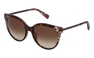 Lunettes de soleil SFU149