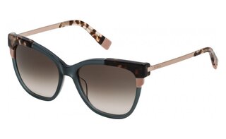 Lunettes de soleil SFU148