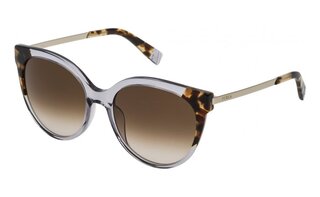 Lunettes de soleil SFU149