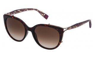 Lunettes de soleil SFU151