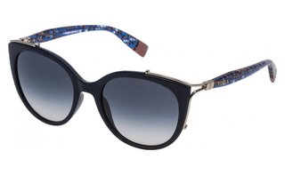 Lunettes de soleil SFU151