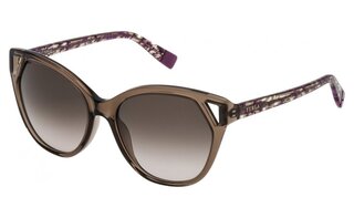 Lunettes de soleil SFU152