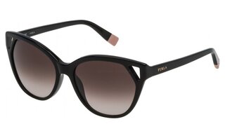 Lunettes de soleil SFU152