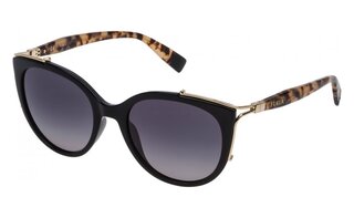 Lunettes de soleil SFU151