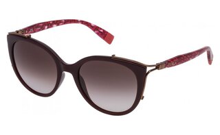 Lunettes de soleil SFU151