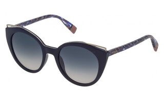 Lunettes de soleil SFU153