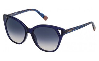 Lunettes de soleil SFU152