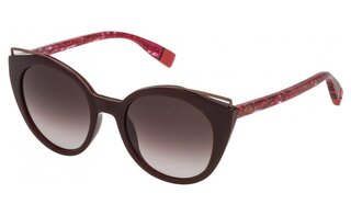 Lunettes de soleil SFU153