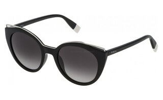 Lunettes de soleil SFU153