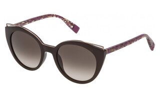 Lunettes de soleil SFU153