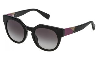 Lunettes de soleil SFU154