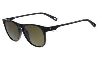 Lunettes de soleil GS638S GSRD GRAYDO