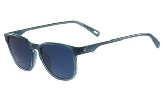 Lunettes de soleil GS637S GSRD MAREK
