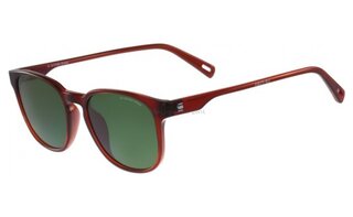 Lunettes de soleil GS637S GSRD MAREK
