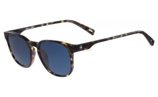 Lunettes de soleil GS637S GSRD MAREK