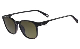 Lunettes de soleil GS637S GSRD MAREK
