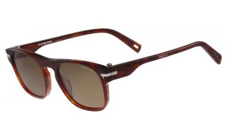 Lunettes de soleil GS634S THIN HOLMER