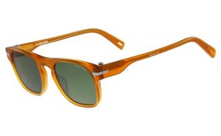Lunettes de soleil GS634S THIN HOLMER