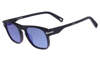 Lunettes de soleil GS634S THIN HOLMER