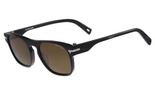 Lunettes de soleil GS634S THIN HOLMER