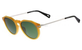 Lunettes de soleil GS636S COMBO TROUP