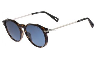 Lunettes de soleil GS636S COMBO TROUP