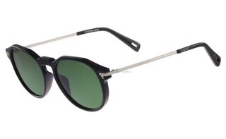 Lunettes de soleil GS636S COMBO TROUP