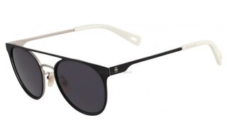Lunettes de soleil GS114S FLAT METAL