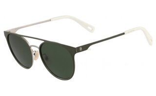Lunettes de soleil GS114S FLAT METAL