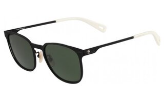 Lunettes de soleil GS115S FLAT METAL