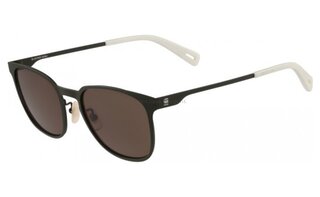 Lunettes de soleil GS115S FLAT METAL