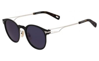 Lunettes de soleil GS116S CLASP STORM
