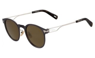 Lunettes de soleil GS116S CLASP STORM