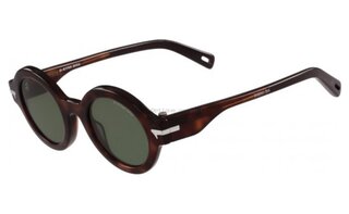 Lunettes de soleil GS604S FAT WILTON