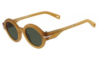 Lunettes de soleil GS604S FAT WILTON