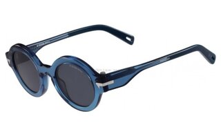 Lunettes de soleil GS604S FAT WILTON
