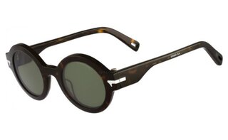 Lunettes de soleil GS604S FAT WILTON