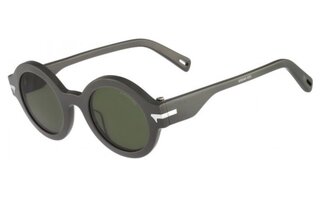 Lunettes de soleil GS604S FAT WILTON