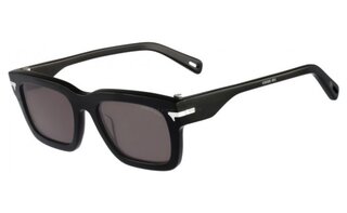 Lunettes de soleil GS600S FAT DEXTER