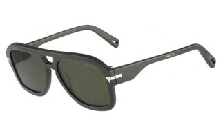 Lunettes de soleil GS601S FAT TACOMA