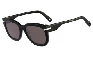 Lunettes de soleil GS602S FAT FARGO