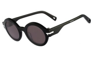 Lunettes de soleil GS604S FAT WILTON