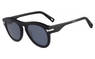 Lunettes de soleil GS603S FAT GARBER