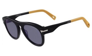 Lunettes de soleil GS603S FAT GARBER