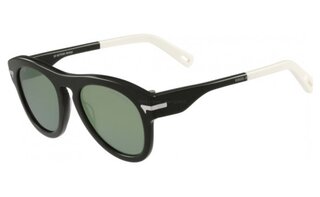 Lunettes de soleil GS603S FAT GARBER